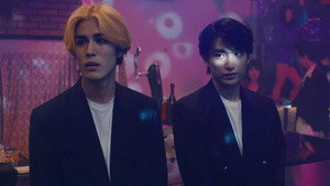 湘南純愛組！ kép