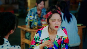 拜托了，身体里的她 1. évad Ep.14 14. epizód