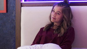 Alicia új élete 1. évad Ep.53 53. epizód