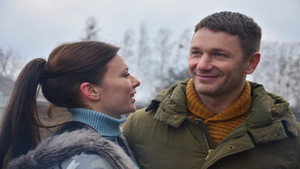 Без тебя kép
