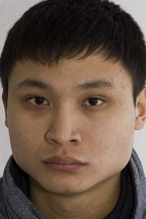 Азамат Нигманов profil kép