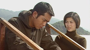 刑事偵緝檔案 4. évad Ep.11 11. epizód