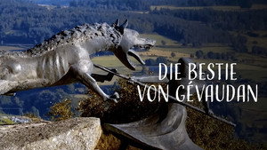 Haunted Places 1. évad Ep.2 2. epizód