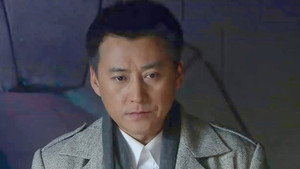 致命名单 1. évad Ep.20 20. epizód
