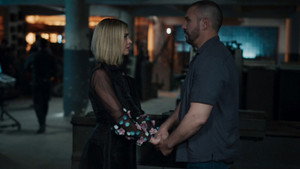 El señor de los cielos 8. évad Ep.10 10. epizód