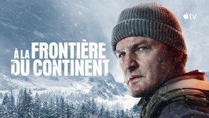 The Last Frontier kép
