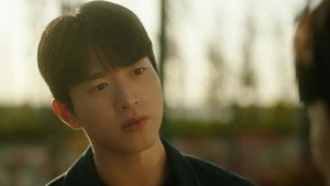 퍼스트 페이지 1. évad Ep.1 1. epizód