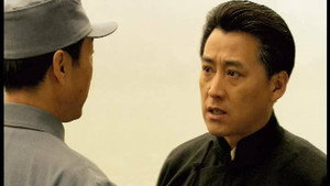 生死兄弟之钢魂 1. évad Ep.20 20. epizód