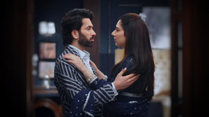 बड़े अच्छे लगते हैं 3. évad Ep.15 15. epizód
