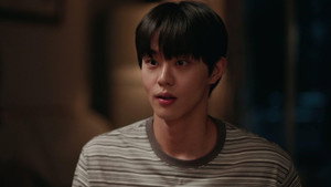 러브: 트랙 1. évad Ep.5 5. epizód