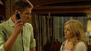Neighbours 27. évad Ep.66 66. epizód