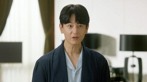 삼남매가 용감하게 1. évad Ep.2 2. epizód