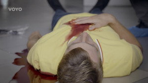 Specialisté 1. évad Ep.128 128. epizód