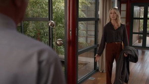 Un si grand soleil 7. évad Ep.93 93. epizód