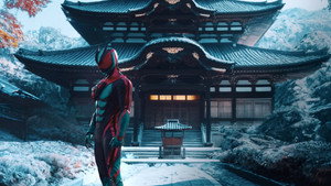 仮面ライダーゼッツ kép