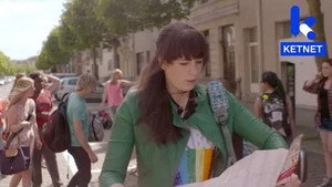 Ghost Rockers 1. évad Ep.1 1. epizód