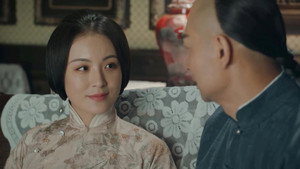 大侠霍元甲 1. évad Ep.44 44. epizód