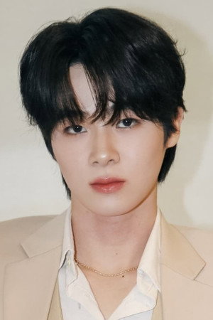 ธนวัฒน์ อุทัยกิจวานิจ profil kép
