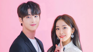 7일만 로맨스 kép