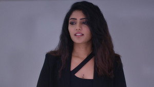 3 రోజెస్ 1. évad Ep.1 1. epizód