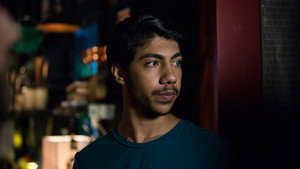 Cleverman 1. évad Ep.4 4. epizód