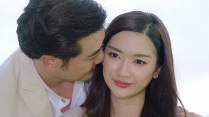 พิศวาสฆาตเกมส์ 1. évad Ep.12 12. epizód