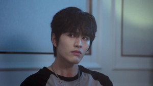 人生是道选择题 1. évad Ep.7 7. epizód