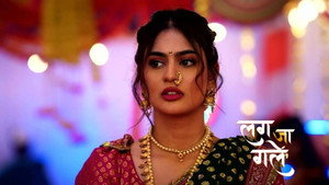 लग जा गले 1. évad Ep.37 37. epizód