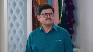 Bhabiji Ghar Par Hai 2.0 1. évad Ep.70 70. epizód