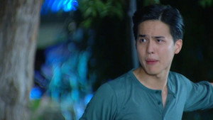 ซีรี่ส์ภารกิจรัก เหนี่ย 4. évad Ep.4 4. epizód
