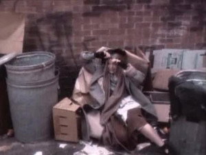Az ifjú Superman kalandjai 1. évad Ep.24 24. epizód