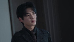 上春山 1. évad Ep.7 7. epizód
