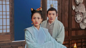 饕餮记 1. évad Ep.30 30. epizód