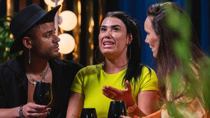 Married at First Sight UK 10. évad Ep.20 20. epizód