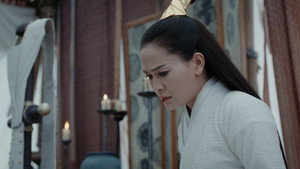 宸汐缘 1. évad Ep.46 46. epizód