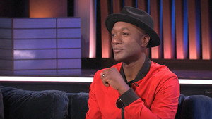 Songland 1. évad Ep.6 6. epizód