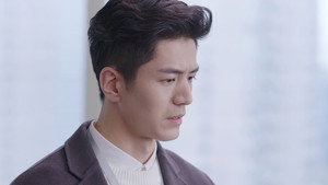 甜蜜的你 1. évad Ep.22 22. epizód