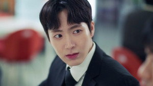 최애가 나타났다?! 1. évad Ep.2 2. epizód