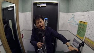 ドキュメント72時間 4. évad Ep.7 7. epizód