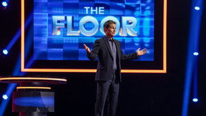 The Floor 3. évad Ep.5 5. epizód