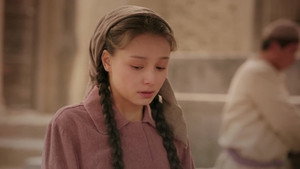 库尔班大叔和他的子孙们 1. évad Ep.4 4. epizód