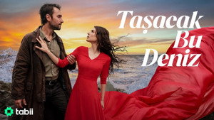Taşacak Bu Deniz kép
