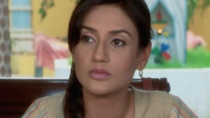 Hitler Didi 1. évad Ep.55 55. epizód