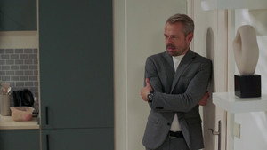 Sturm der Liebe 21. évad Ep.87 87. epizód