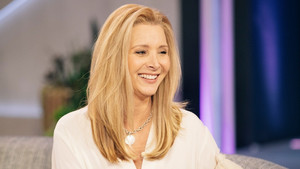 The Kelly Clarkson Show 3. évad Ep.124 124. epizód