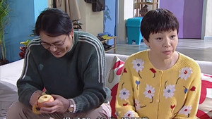 家有儿女 2. évad Ep.17 17. epizód
