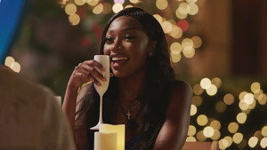Love Island 11. évad Ep.13 13. epizód