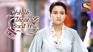 ये उन दिनों की बात है 1. évad Ep.183 183. epizód