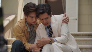 คุณชาย 1. évad Ep.14 14. epizód