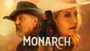 Monarch kép
